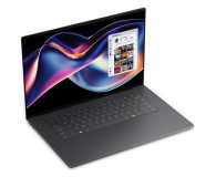 DELL XPS 16 Ultra X7 358H/32GB/2TB/Win11P OLED 120Hz - 1500887 - zdjęcie 2